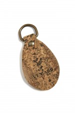 Cork finished fishing accessories 