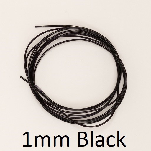 Ultra Lace Tubing