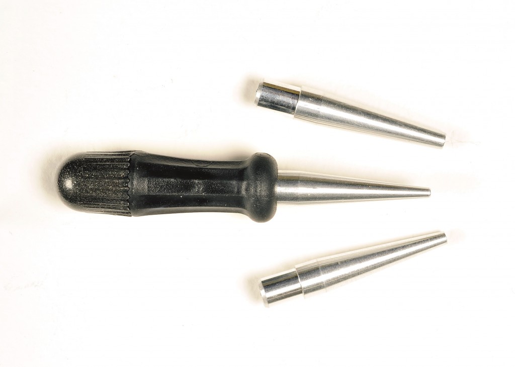 Stonfo 441 Half hitch tool set