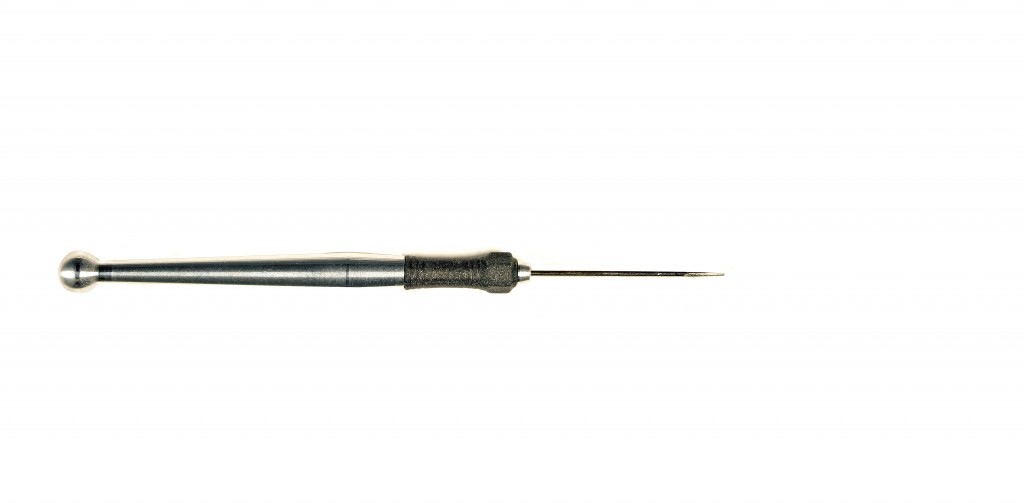 Stonfo 445 Bodkin (Dubbing Needle)