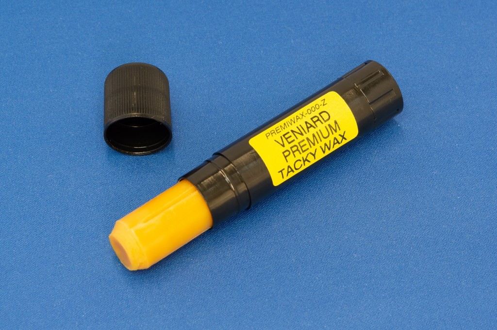 Veniard Premium Wax