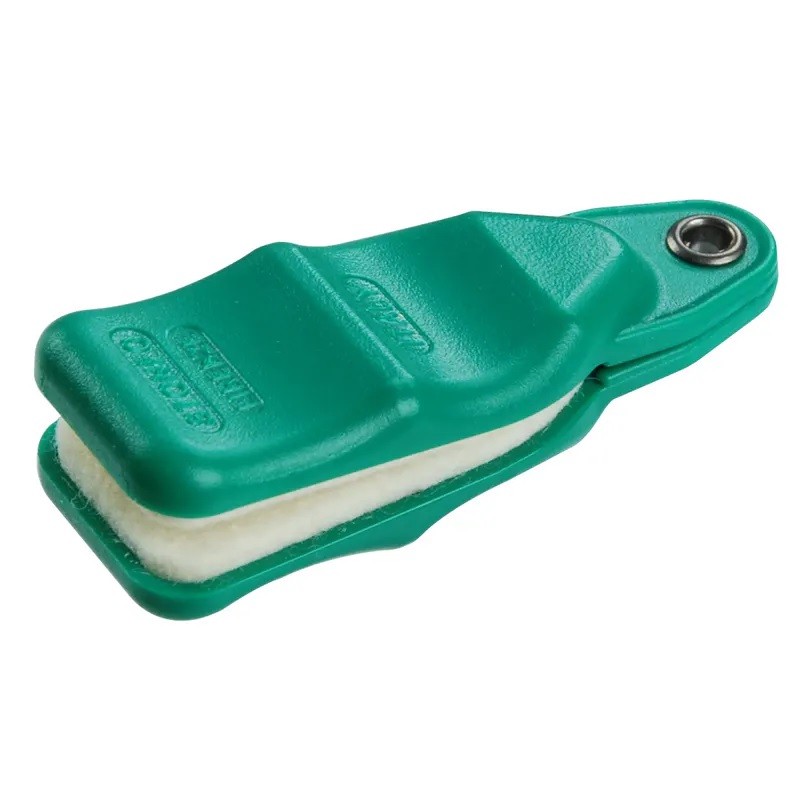 Stonfo 616 Fly Line Cleaner