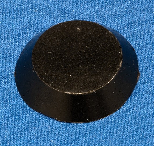 Cobblers wax