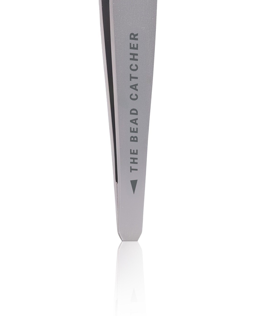 Renomed Tweezers