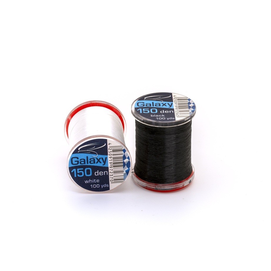 Galaxy GSP Thread 150 Denier