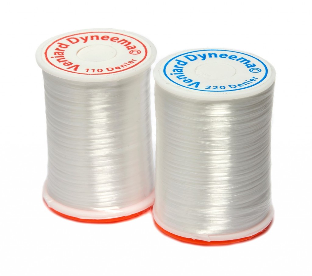 Dyneema Thread