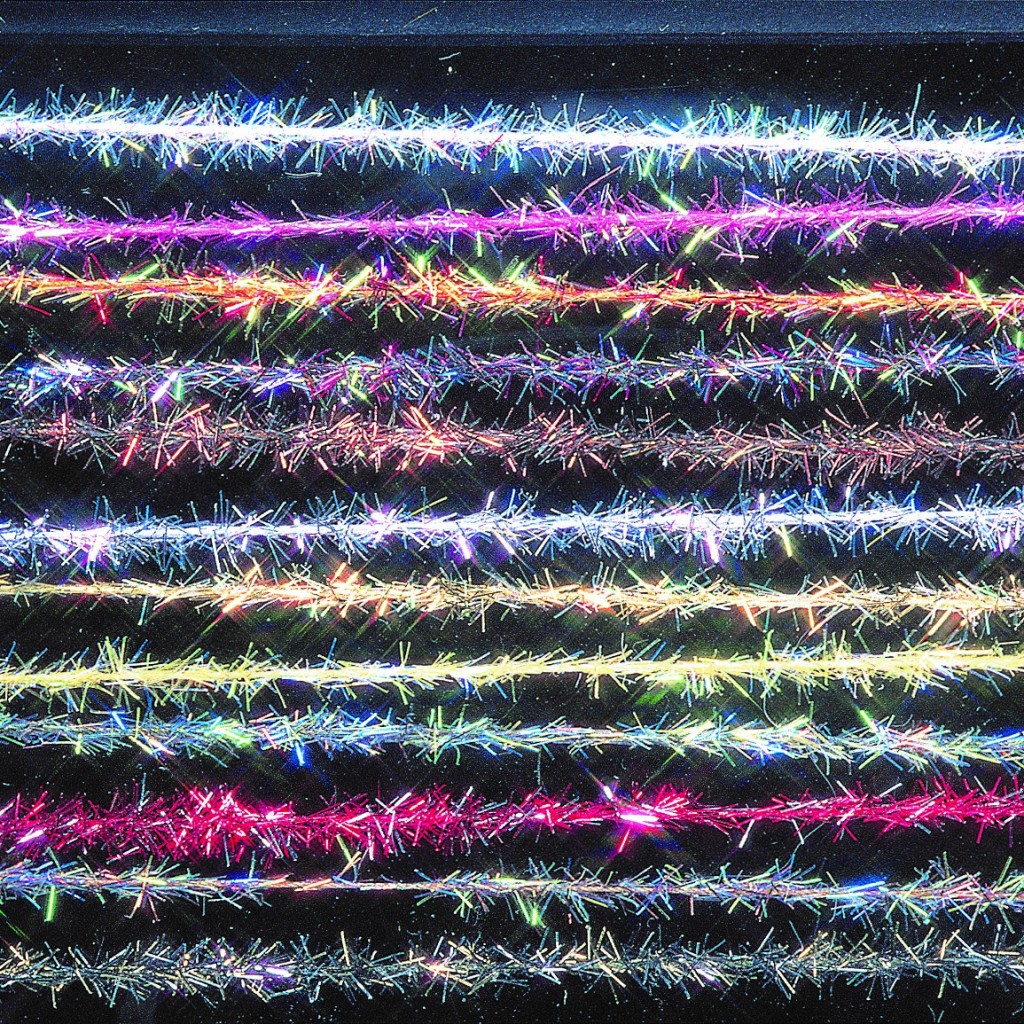 Microbrite Dub Thread 1mm, 2mm & Leaded