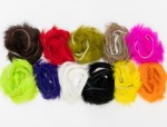 Zonker strips std Rabbit