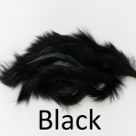 Zonker strips std Rabbit