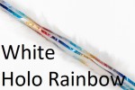 Disco Zonker Strips
