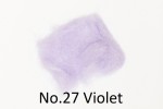 Veniard SLF Standard Dubbing Packet