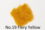 Veniard SLF Standard Dubbing Packet