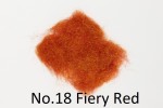 Veniard SLF Standard Dubbing Packet