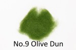 Veniard SLF Standard Dubbing Packet