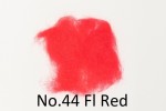 Veniard SLF Standard Dubbing Packet