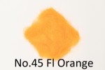 Veniard SLF Standard Dubbing Packet