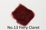 Veniard SLF Standard Dubbing Packet