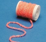 Micro Cactus chenille 0.8mm