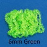 Cactus chenille 15mm Standard