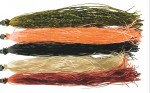 Super Stretch floss (Flexi floss)