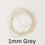Ultra Lace Tubing