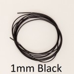 Ultra Lace Tubing