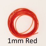Ultra Lace Tubing