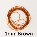 Ultra Lace Tubing