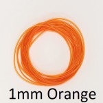 Ultra Lace Tubing
