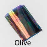 UV Film