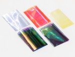 UV Film