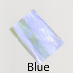 UV Film