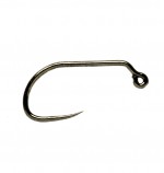 Osprey VH230 B/L Jig Hook