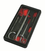 Marc Petitjean MP Tool sets