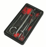 Marc Petitjean MP Tool sets