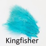 Turkey Marabou Large selected