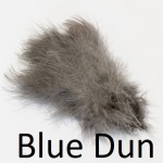 Turkey Marabou Large selected