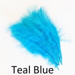 Turkey Marabou Large selected