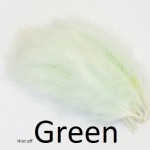 Turkey Marabou Large selected