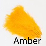 Turkey Marabou Large selected