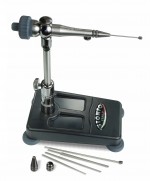 Stonfo 610 Tube fly Vice