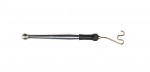 Stonfo 443 Dubbing hook type 1