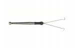 Stonfo 444 Dubbing hook type 2