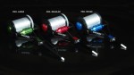 SMHAEN Bobbin Holders NEW PRODUCTS ADDED JUNE 26