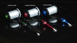 SMHAEN Bobbin Holders NEW PRODUCTS ADDED JUNE 26