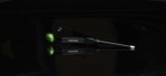 SMHAEN Bobbin Holders NEW PRODUCTS ADDED JUNE 26