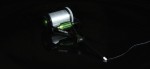 SMHAEN Bobbin Holders NEW PRODUCTS ADDED JUNE 26