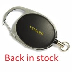 Veniard Clip On Zinger