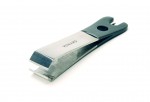 Veniard Snips/Nippers