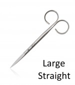 Renomed Scissors